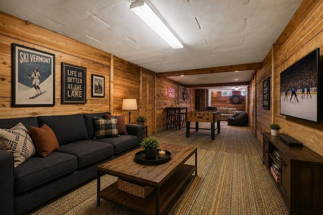 5976 Lake Street, Fennville, MI 49408