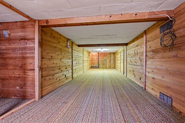 5976 Lake Street, Fennville, MI 49408