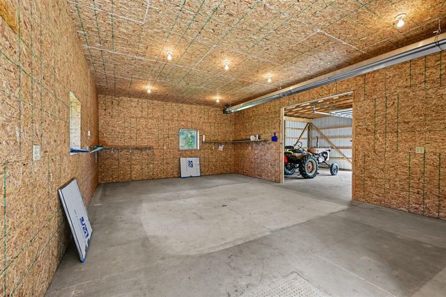 5976 Lake Street, Fennville, MI 49408