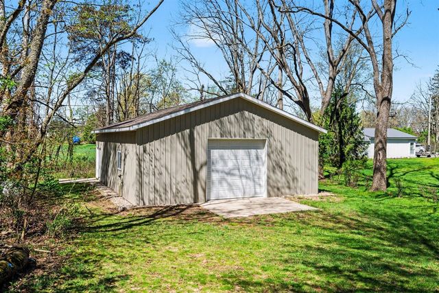 5976 Lake Street, Fennville, MI 49408