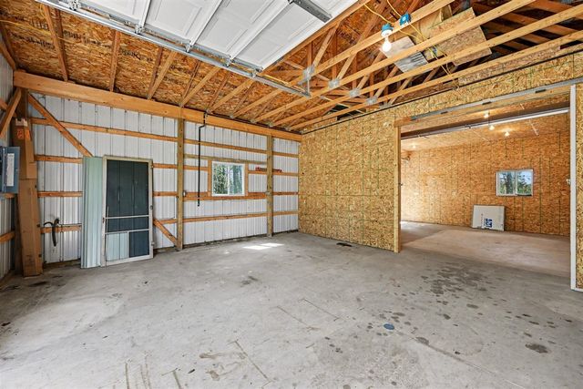 5976 Lake Street, Fennville, MI 49408