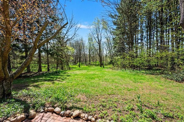 5976 Lake Street, Fennville, MI 49408