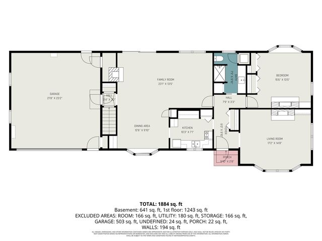 5976 Lake Street, Fennville, MI 49408