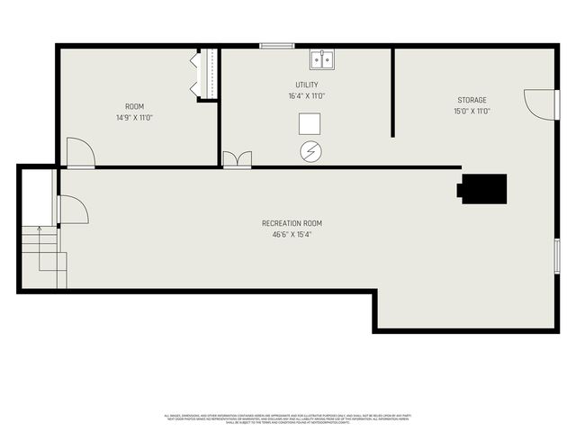 5976 Lake Street, Fennville, MI 49408