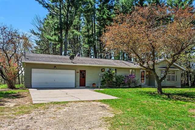 5976 Lake Street, Fennville, MI 49408