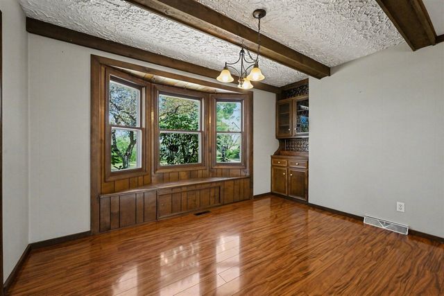5976 Lake Street, Fennville, MI 49408