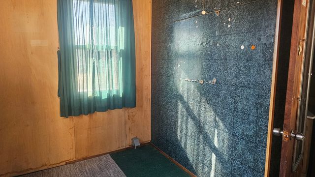 201 N Hinkley Avenue, Rockford, IL 61101