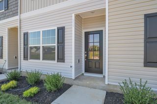 320 Moshe Feder Way, La Vergne, TN 37086