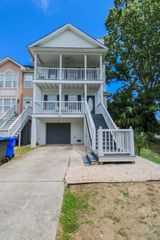 796 Harbor Place Drive, Charleston, SC 29412