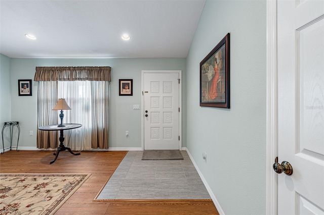 2008 N DAYTONA AVENUE, Flagler Beach, FL 32136