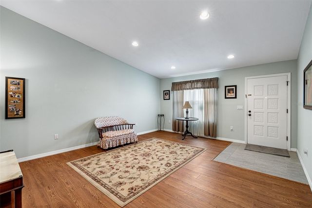 2008 N DAYTONA AVENUE, Flagler Beach, FL 32136