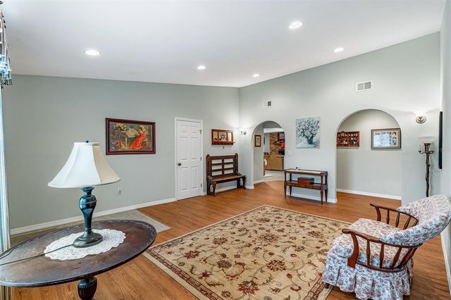 2008 N DAYTONA AVENUE, Flagler Beach, FL 32136