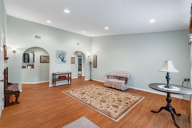 2008 N DAYTONA AVENUE, Flagler Beach, FL 32136