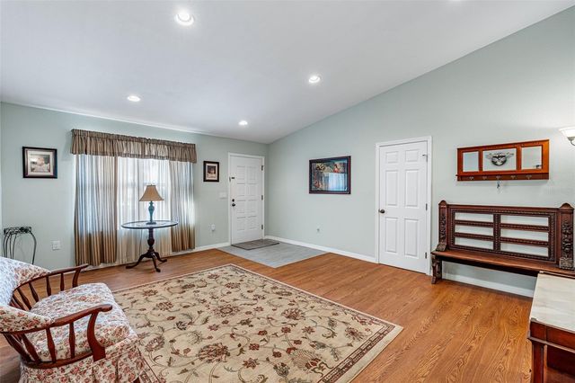 2008 N DAYTONA AVENUE, Flagler Beach, FL 32136