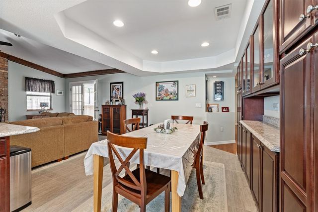 2008 N DAYTONA AVENUE, Flagler Beach, FL 32136