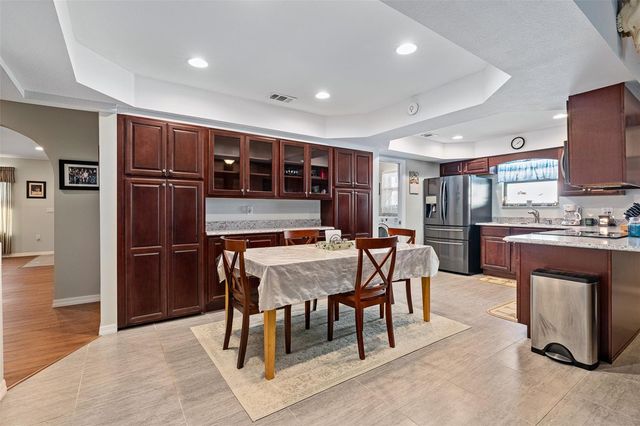 2008 N DAYTONA AVENUE, Flagler Beach, FL 32136