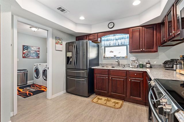 2008 N DAYTONA AVENUE, Flagler Beach, FL 32136