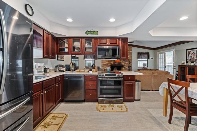 2008 N DAYTONA AVENUE, Flagler Beach, FL 32136