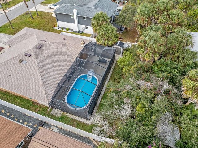 2008 N DAYTONA AVENUE, Flagler Beach, FL 32136