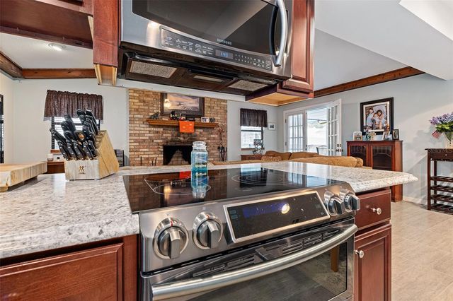 2008 N DAYTONA AVENUE, Flagler Beach, FL 32136