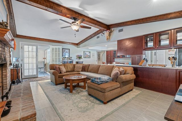 2008 N DAYTONA AVENUE, Flagler Beach, FL 32136