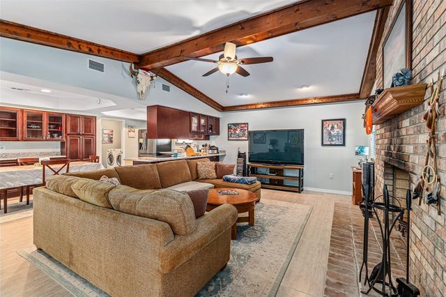 2008 N DAYTONA AVENUE, Flagler Beach, FL 32136