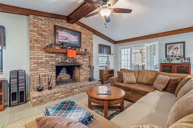 2008 N DAYTONA AVENUE, Flagler Beach, FL 32136