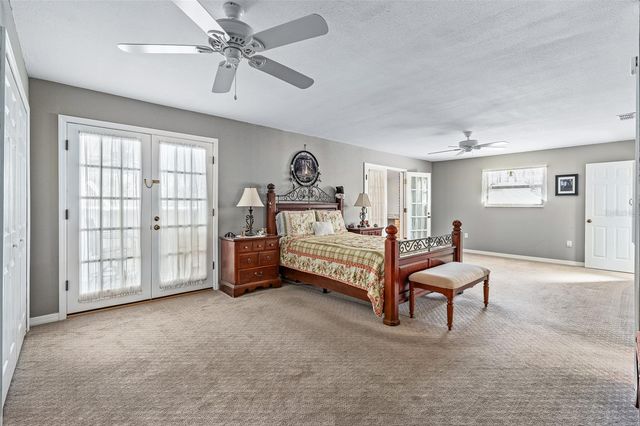 2008 N DAYTONA AVENUE, Flagler Beach, FL 32136