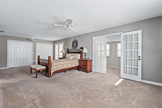 2008 N DAYTONA AVENUE, Flagler Beach, FL 32136