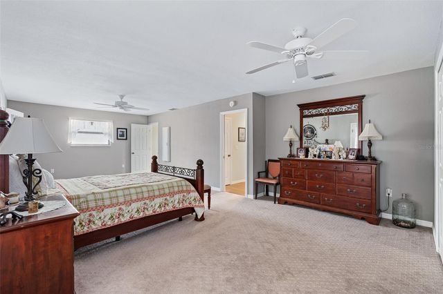 2008 N DAYTONA AVENUE, Flagler Beach, FL 32136