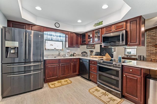 2008 N DAYTONA AVENUE, Flagler Beach, FL 32136