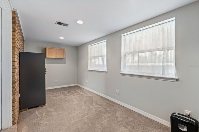 2008 N DAYTONA AVENUE, Flagler Beach, FL 32136