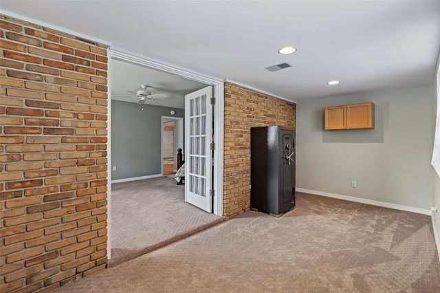 2008 N DAYTONA AVENUE, Flagler Beach, FL 32136