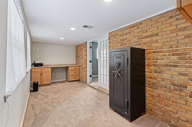 2008 N DAYTONA AVENUE, Flagler Beach, FL 32136