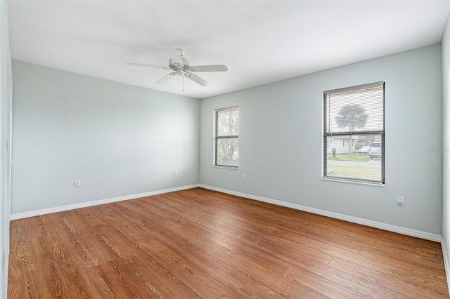 2008 N DAYTONA AVENUE, Flagler Beach, FL 32136