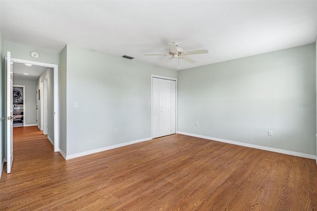 2008 N DAYTONA AVENUE, Flagler Beach, FL 32136