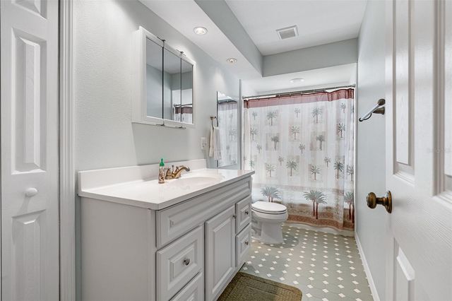 2008 N DAYTONA AVENUE, Flagler Beach, FL 32136