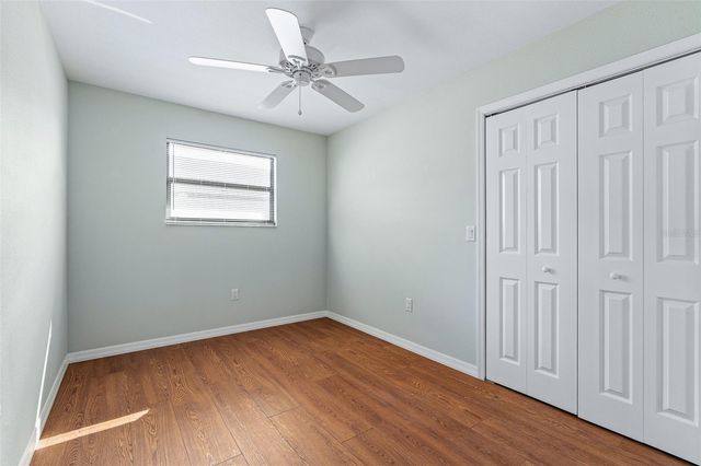 2008 N DAYTONA AVENUE, Flagler Beach, FL 32136