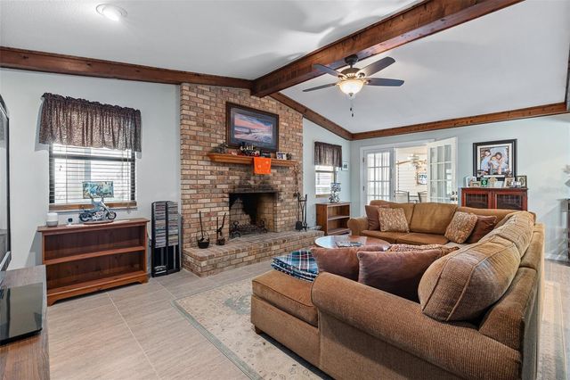 2008 N DAYTONA AVENUE, Flagler Beach, FL 32136