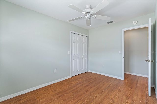 2008 N DAYTONA AVENUE, Flagler Beach, FL 32136