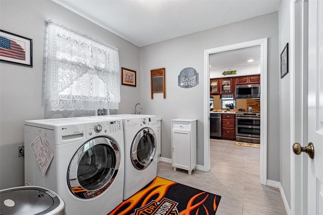 2008 N DAYTONA AVENUE, Flagler Beach, FL 32136