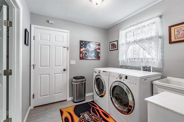 2008 N DAYTONA AVENUE, Flagler Beach, FL 32136