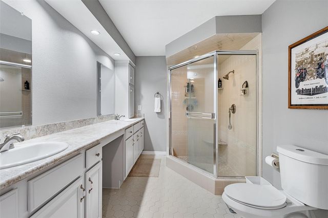 2008 N DAYTONA AVENUE, Flagler Beach, FL 32136