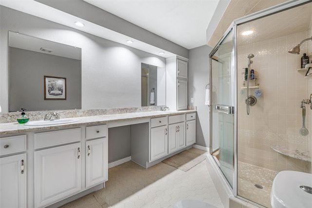 2008 N DAYTONA AVENUE, Flagler Beach, FL 32136