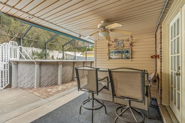 2008 N DAYTONA AVENUE, Flagler Beach, FL 32136