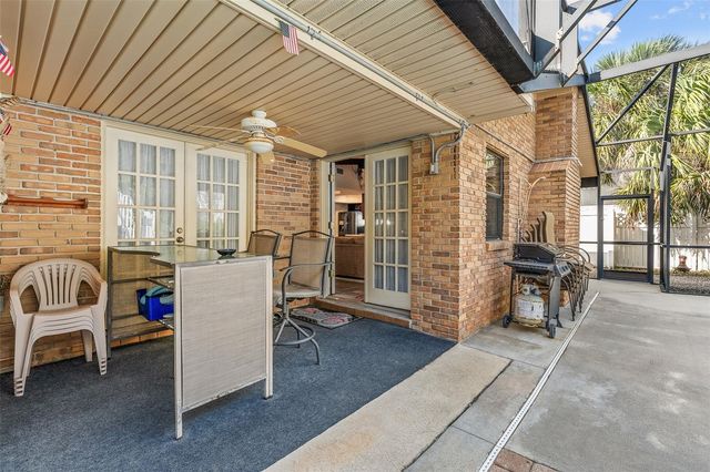 2008 N DAYTONA AVENUE, Flagler Beach, FL 32136