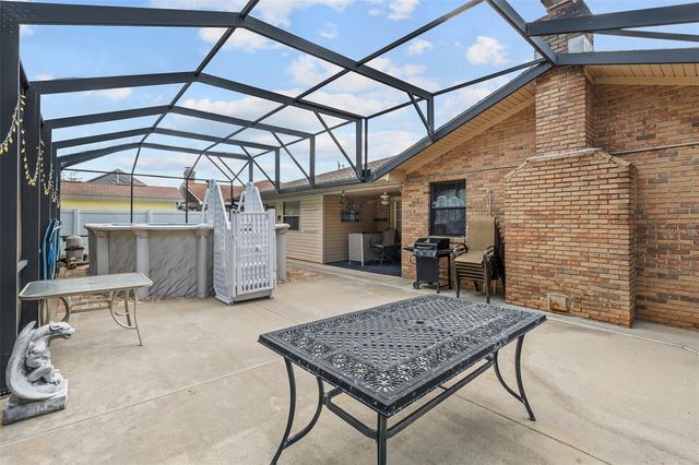 2008 N DAYTONA AVENUE, Flagler Beach, FL 32136