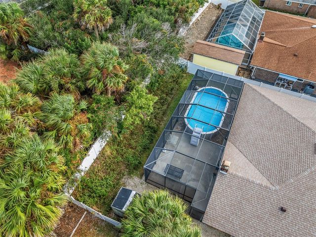 2008 N DAYTONA AVENUE, Flagler Beach, FL 32136