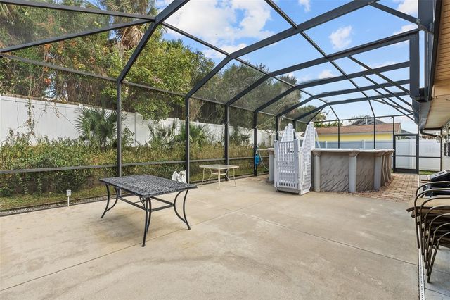 2008 N DAYTONA AVENUE, Flagler Beach, FL 32136