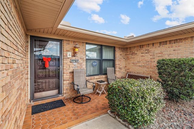 2008 N DAYTONA AVENUE, Flagler Beach, FL 32136